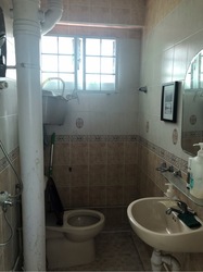 Blk 428 Woodlands Street 41 (Woodlands), HDB 4 Rooms #210999731